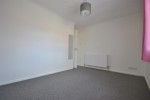 Images for Elvington, King's Lynn