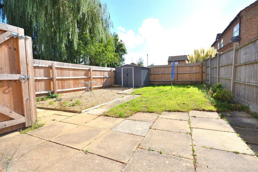 Images for Elvington, King's Lynn