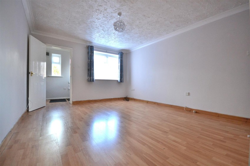 Images for Elvington, King's Lynn