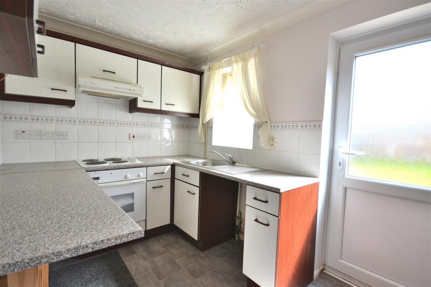 Images for Elvington, King's Lynn