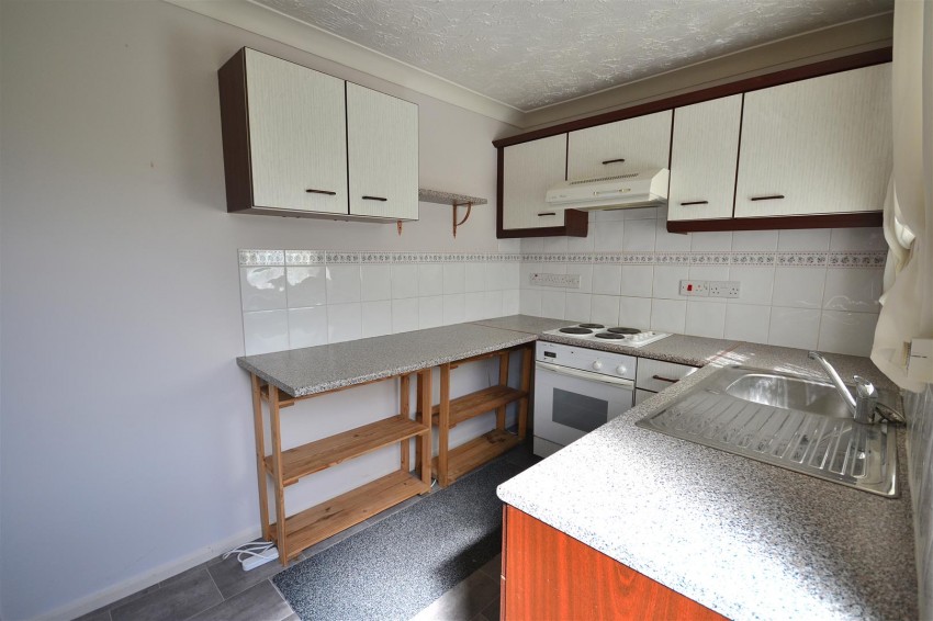 Images for Elvington, King's Lynn