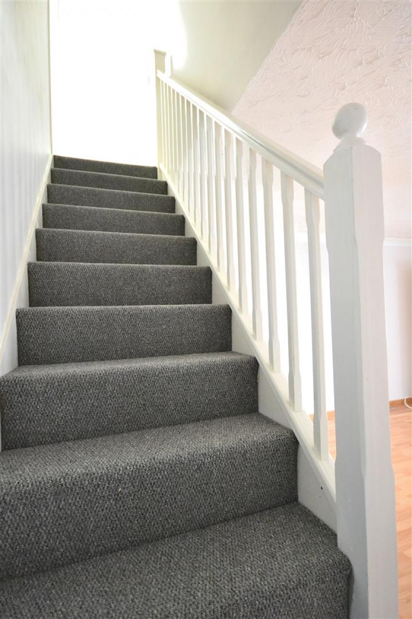 Images for Elvington, King's Lynn