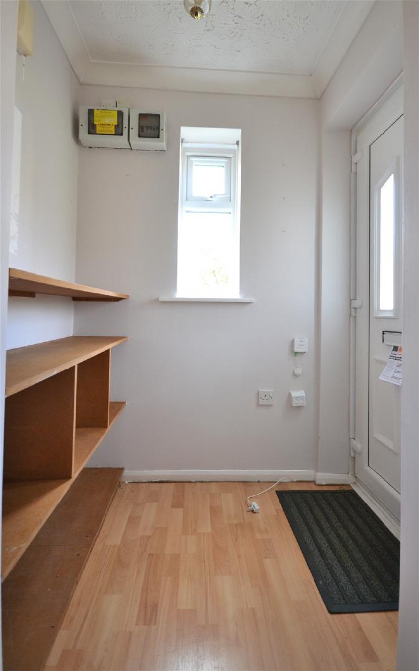 Images for Elvington, King's Lynn