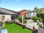 Images for Oak Close, Castle Gresley, Swadlincote