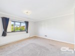 Images for Wolverhampton Road, Penkridge
