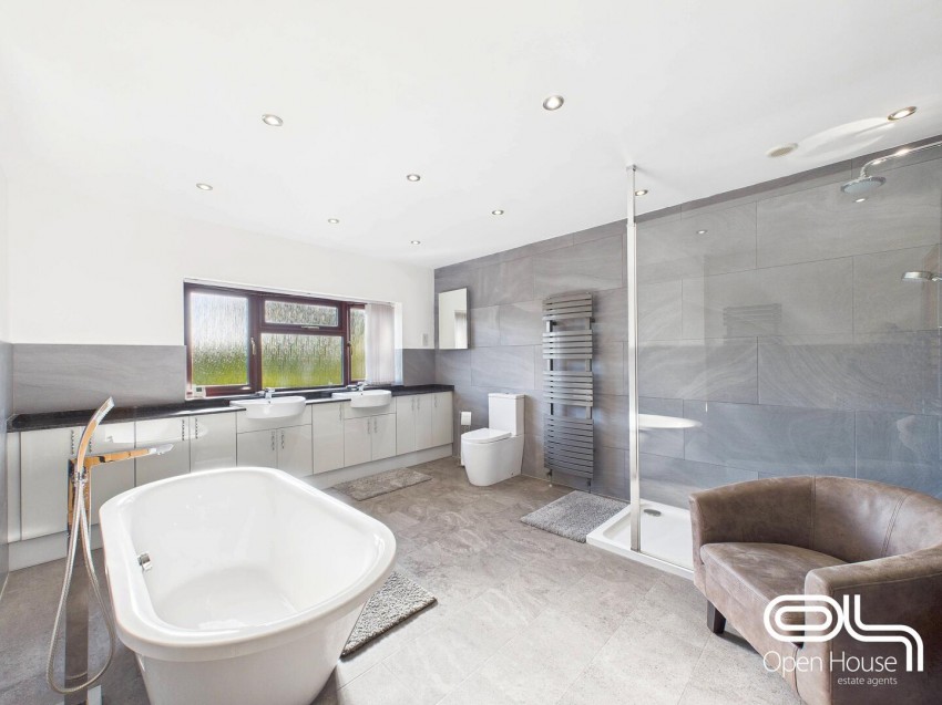 Images for Wolverhampton Road, Penkridge