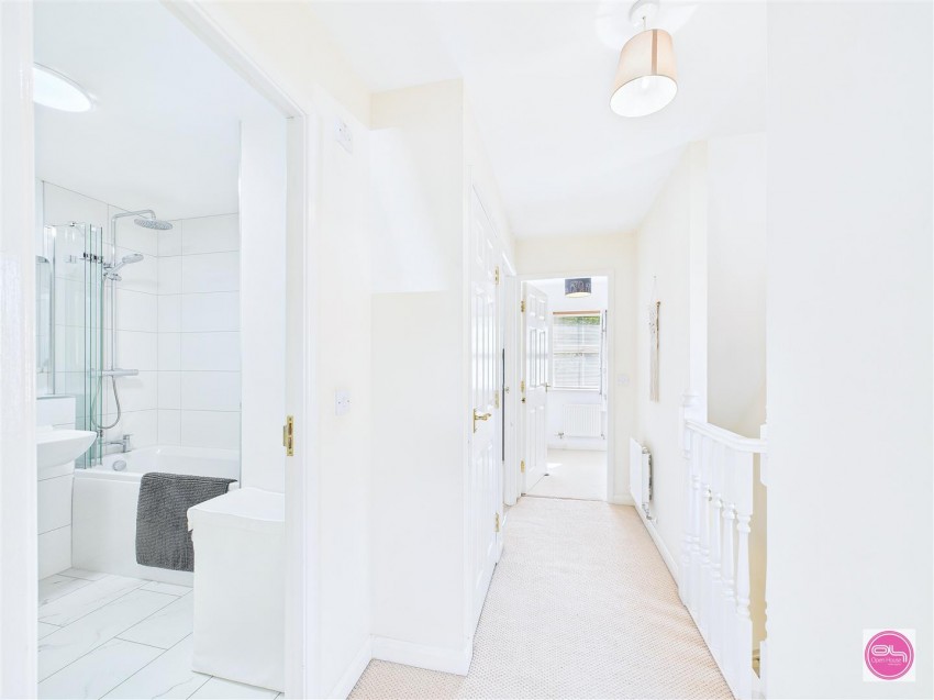 Images for Blueberry Way, Woodville