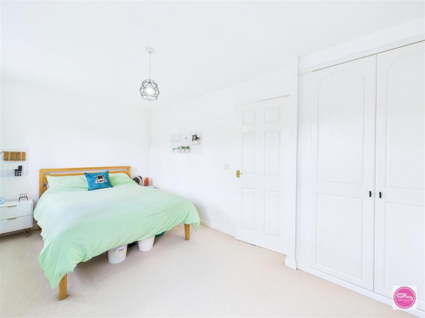 Images for Blueberry Way, Woodville