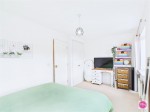 Images for Blueberry Way, Woodville
