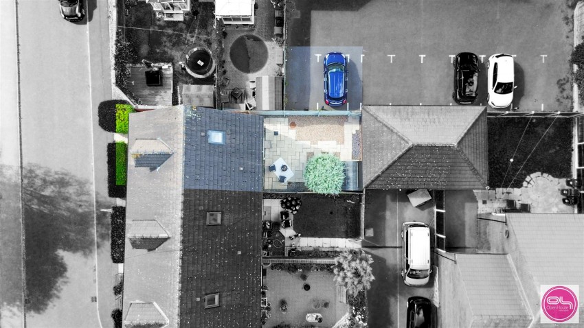 Images for Blueberry Way, Woodville