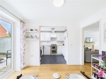 Images for Blueberry Way, Woodville