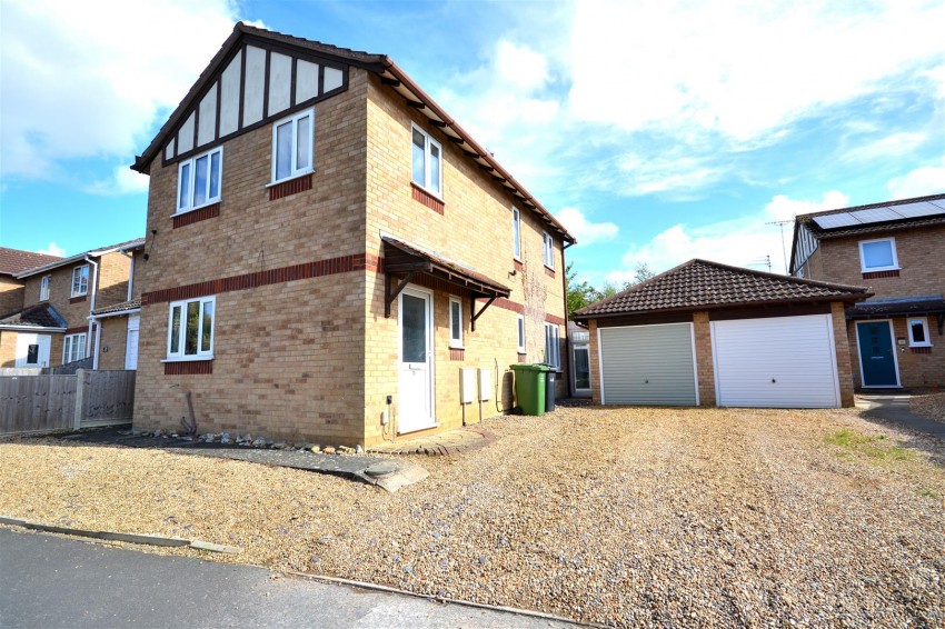 Images for Blackford, King's Lynn