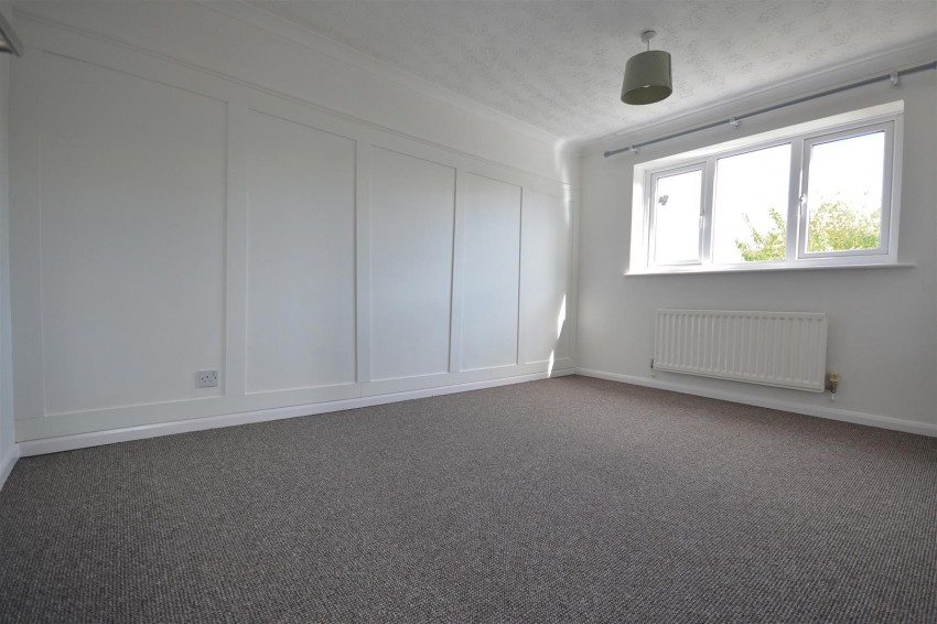 Images for Blackford, King's Lynn