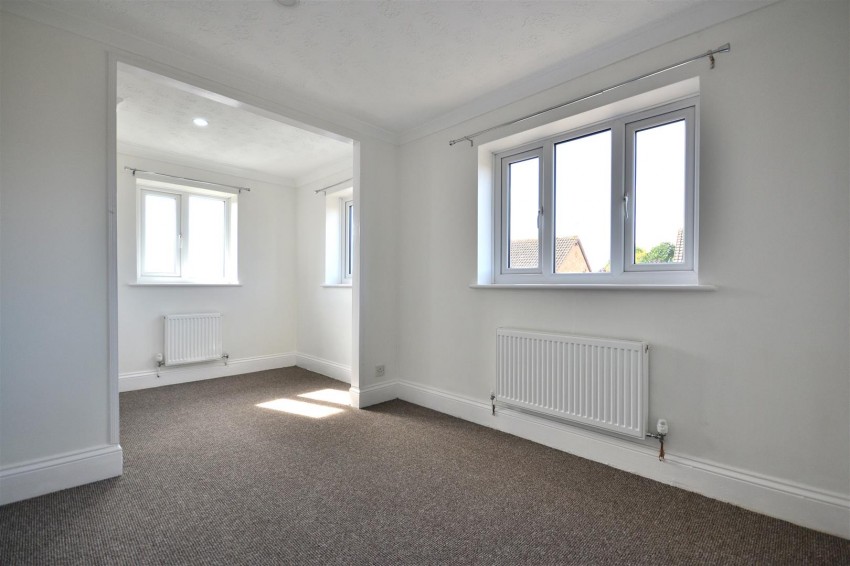 Images for Blackford, King's Lynn