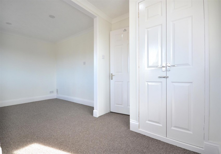 Images for Blackford, King's Lynn