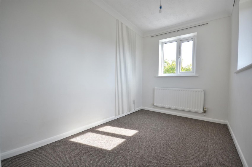 Images for Blackford, King's Lynn