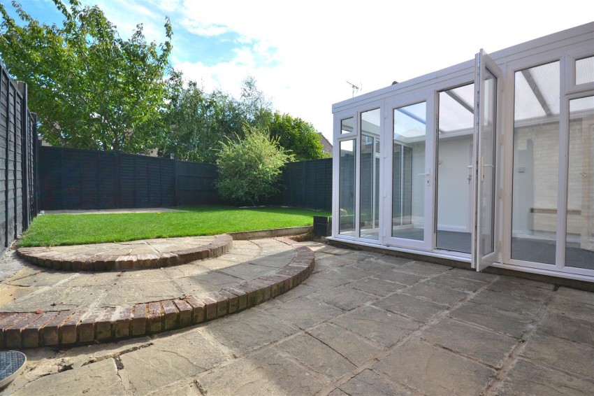 Images for Blackford, King's Lynn