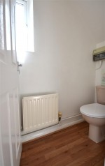 Images for Blackford, King's Lynn