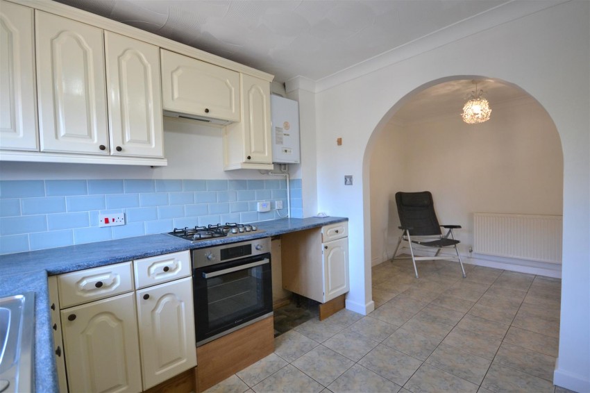 Images for Blackford, King's Lynn