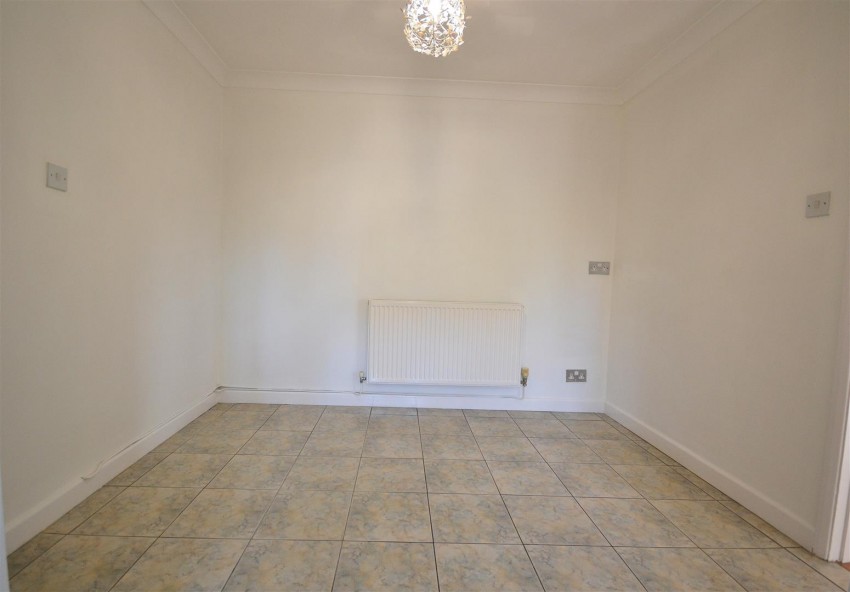 Images for Blackford, King's Lynn