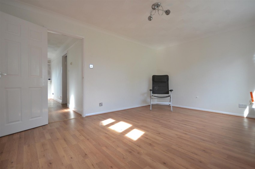 Images for Blackford, King's Lynn