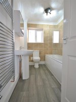 Images for Blackford, King's Lynn