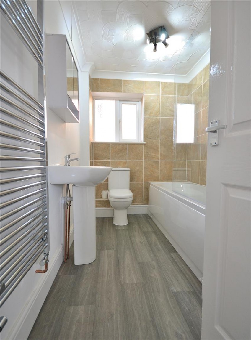 Images for Blackford, King's Lynn