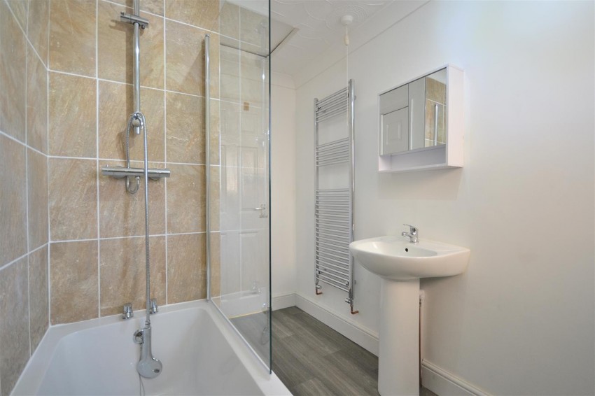 Images for Blackford, King's Lynn