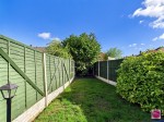 Images for Greenwood Road, Burton-On-Trent