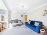 Images for Greenwood Road, Burton-On-Trent