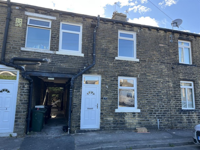 Images for Chapel Terrace,Allerton