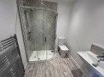 Images for Chapel Terrace,Allerton