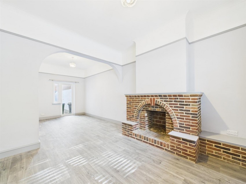 Images for Blatchington Road