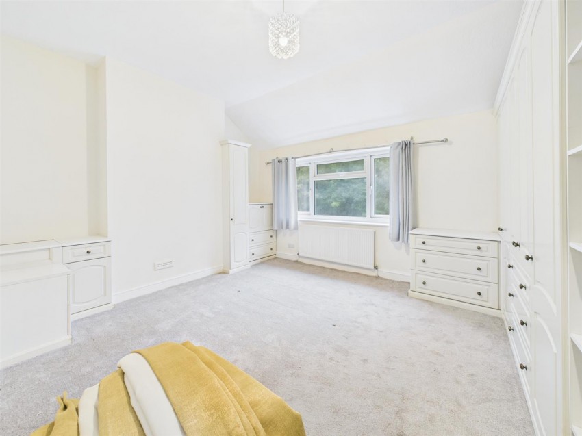 Images for Blatchington Road