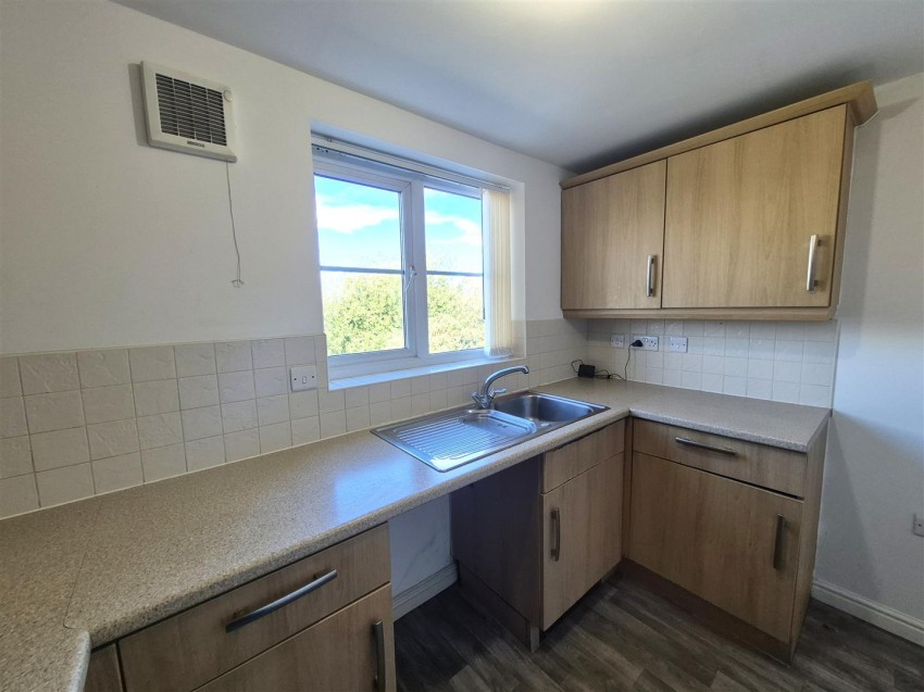 Images for Walton Lane, Liverpool