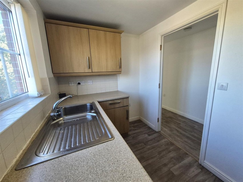 Images for Walton Lane, Liverpool
