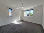 Images for Walton Lane, Liverpool
