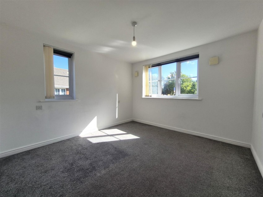 Images for Walton Lane, Liverpool