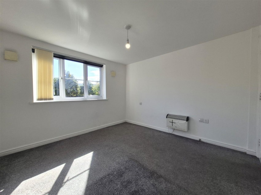 Images for Walton Lane, Liverpool