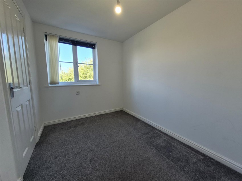 Images for Walton Lane, Liverpool