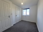 Images for Walton Lane, Liverpool