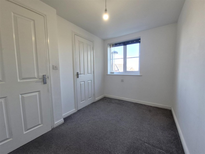 Images for Walton Lane, Liverpool