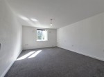 Images for Walton Lane, Liverpool