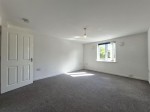 Images for Walton Lane, Liverpool