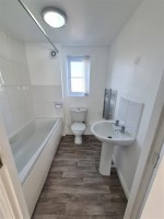 Images for Walton Lane, Liverpool
