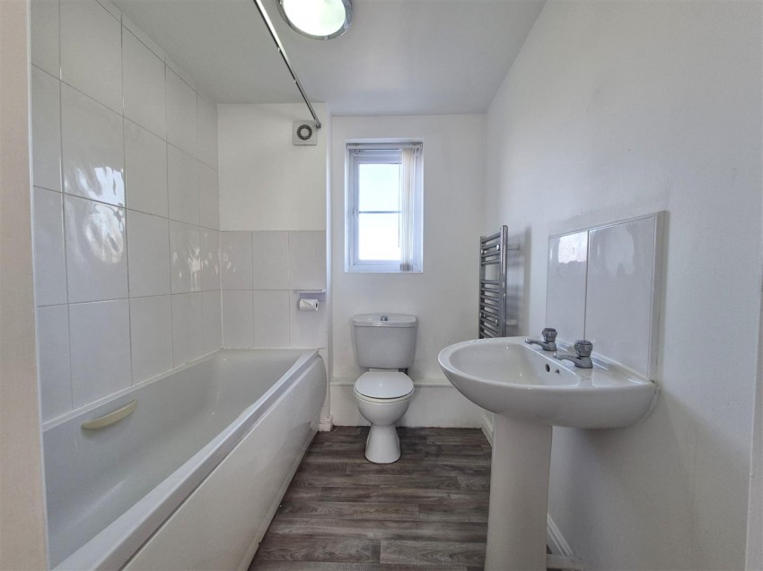 Images for Walton Lane, Liverpool