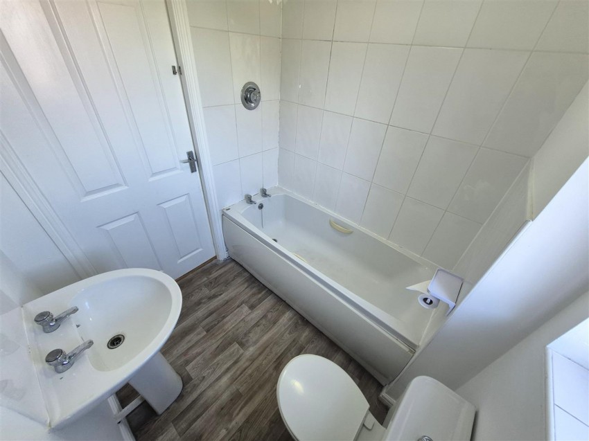 Images for Walton Lane, Liverpool