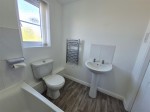 Images for Walton Lane, Liverpool