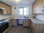 Images for Walton Lane, Liverpool