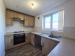 Images for Walton Lane, Liverpool